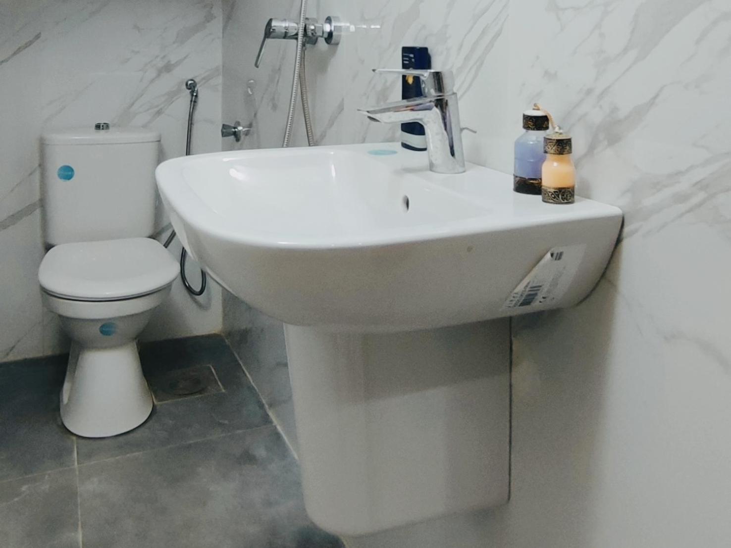 Albergue Tayyurt Surf Camp Tamraght Aourir Imi Mikki Habitación foto