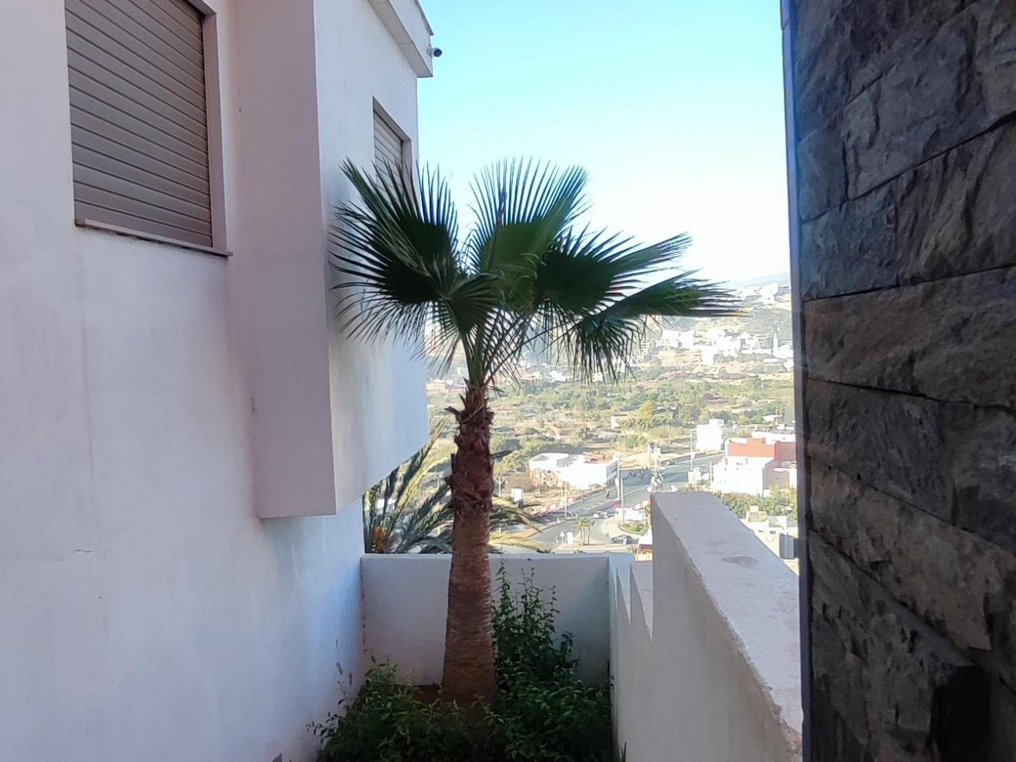 Albergue Tayyurt Surf Camp Tamraght Aourir Imi Mikki Exterior foto