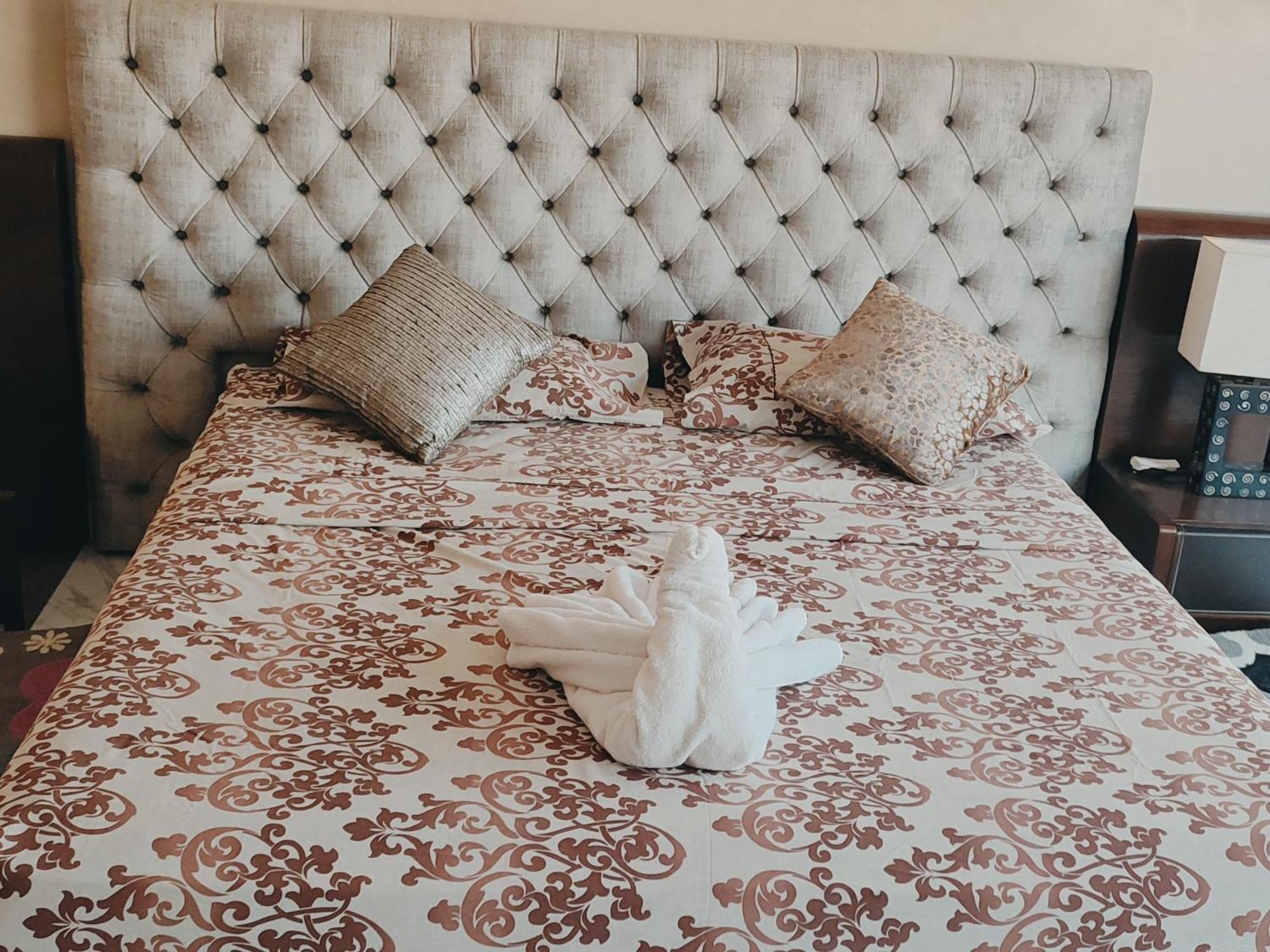 Albergue Tayyurt Surf Camp Tamraght Aourir Imi Mikki Habitación foto