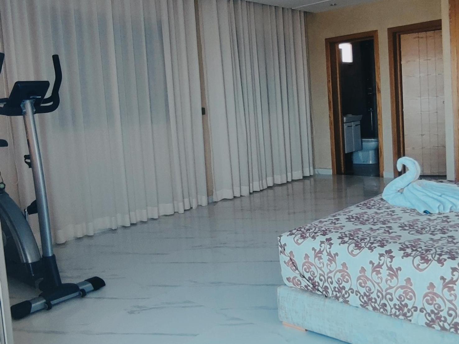 Albergue Tayyurt Surf Camp Tamraght Aourir Imi Mikki Habitación foto